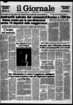 giornale/CFI0438329/1984/n. 236 del 5 ottobre